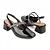 SAPATO DAKOTA MIRAI PRETO - Imagem 6