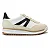 TENIS VIZZANO 1389.105 BRANCO - Imagem 1