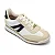 TENIS VIZZANO 1389.105 BRANCO - Imagem 2