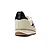 TENIS VIZZANO 1389.105 BRANCO - Imagem 3