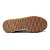 TENIS VIZZANO 1389.105 BRANCO - Imagem 5