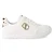 TENIS DAKOTA CENTURY BRANCO - Imagem 1