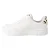 TENIS DAKOTA CENTURY BRANCO - Imagem 2