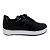 TENIS VIA MARTE 069-002 PRETO - Imagem 1