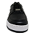 TENIS VIA MARTE 069-002 PRETO - Imagem 3