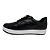 TENIS VIA MARTE 069-002 PRETO - Imagem 2