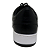 TENIS VIA MARTE 069-002 PRETO - Imagem 4