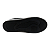 TENIS VIA MARTE 069-002 PRETO - Imagem 5