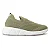 TENIS MODARE 7395.101 VERDE - Imagem 1