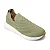 TENIS MODARE 7395.101 VERDE - Imagem 2