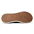 TENIS MODARE 7395.101 VERDE - Imagem 5
