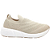 TENIS MODARE 7395.101 CREME - Imagem 1