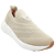 TENIS MODARE 7395.101 CREME - Imagem 3