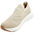 TENIS MODARE 7395.101 CREME - Imagem 4
