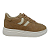 TENIS MOLECA 5816.101 NUDE - Imagem 1