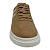 TENIS MOLECA 5816.101 NUDE - Imagem 3