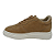 TENIS MOLECA 5816.101 NUDE - Imagem 2