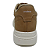 TENIS MOLECA 5816.101 NUDE - Imagem 4
