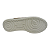 TENIS MOLECA 5816.101 NUDE - Imagem 5