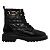 BOTA VIZZANO 3103.103 PRETO - Imagem 1
