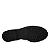 BOTA VIZZANO 3103.103 PRETO - Imagem 5