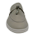 MOCASSIM MOLECA 5819.102 CINZA - Imagem 3