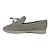 MOCASSIM MOLECA 5819.102 CINZA - Imagem 2