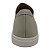 MOCASSIM MOLECA 5819.102 CINZA - Imagem 4
