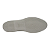 MOCASSIM MOLECA 5819.102 CINZA - Imagem 5