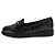 MOCASSIM MOLECA 5819.101 PRETO - Imagem 4