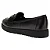 MOCASSIM MOLECA 5819.101 PRETO - Imagem 3