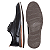 SAPATO DEMOCRATA TYPE PRETO - Imagem 4