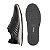 SAPATO DEMOCRATA GROW HI SOFT 32 PRETO - Imagem 4