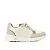 TENIS KOLOSH FOGGIA C3962 MARFIM - Imagem 1
