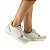 TENIS KOLOSH FOGGIA C3962 MARFIM - Imagem 6
