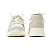 TENIS KOLOSH FOGGIA C3962 MARFIM - Imagem 4