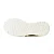 TENIS KOLOSH FOGGIA C3962 MARFIM - Imagem 7