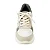 TENIS KOLOSH FOGGIA C3962 MARFIM - Imagem 3