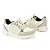 TENIS KOLOSH FOGGIA C3962 MARFIM - Imagem 2