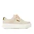 TENIS KOLOSH CENTURY C3556 NUDE - Imagem 1