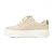 TENIS KOLOSH CENTURY C3556 NUDE - Imagem 2