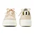 TENIS KOLOSH CENTURY C3556 NUDE - Imagem 3