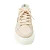 TENIS KOLOSH CENTURY C3556 NUDE - Imagem 4
