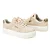 TENIS KOLOSH CENTURY C3556 NUDE - Imagem 5