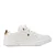 TENIS KOLOSH ALMERIA C3005B BRANCO - Imagem 1