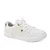 TENIS KOLOSH ALMERIA C3005B BRANCO - Imagem 2
