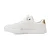 TENIS KOLOSH ALMERIA C3005B BRANCO - Imagem 3