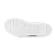 TENIS KOLOSH ALMERIA C3005B BRANCO - Imagem 7