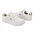 TENIS KOLOSH ALMERIA C3005B BRANCO - Imagem 6