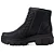 BOTA KOLOSH ALMERIA C3370 PRETO - Imagem 2